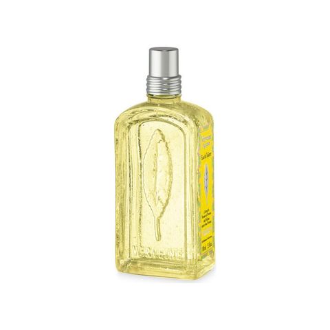 Verveine Agrumes 2015