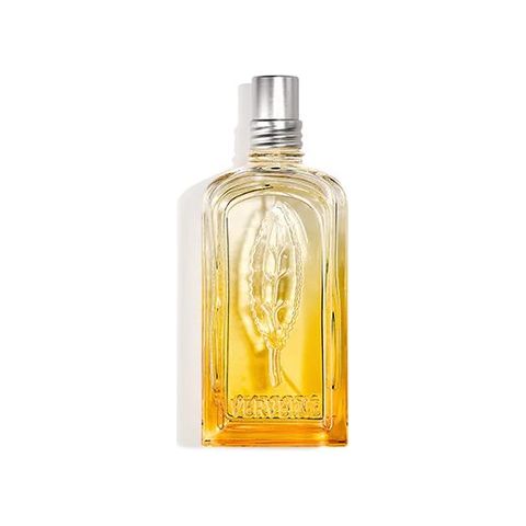 Verveine Agrumes 2020