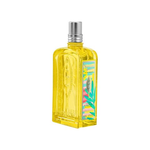 Verveine Agrumes 2022