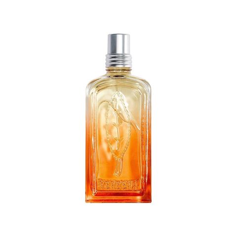 Verveine Mandarine