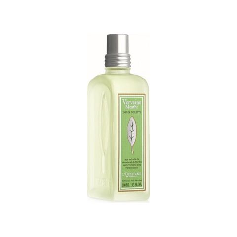 Verveine Menthe