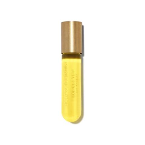 Hollywood Jasmine