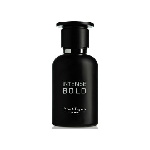 Intense Bold