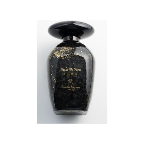 Night De Paris Hermes