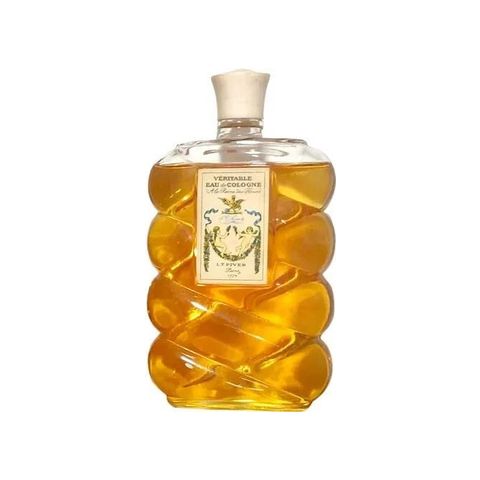 Eau de Cologne à la Reine des Fleurs
