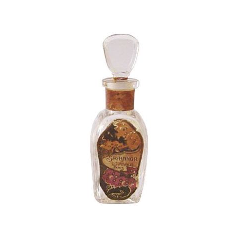 Safranor