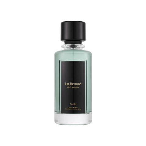 Noble