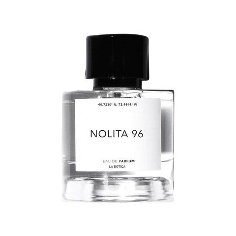 Nolita 96