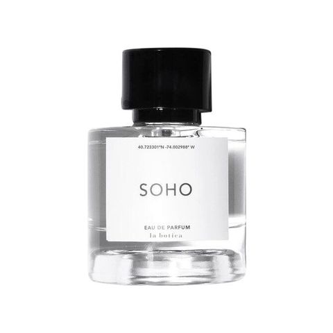 Soho