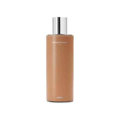 Ambre