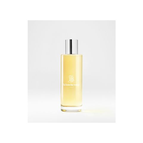 Capri Lumière Jaune