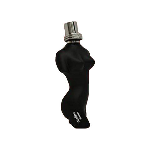 Les Femmes Savantes