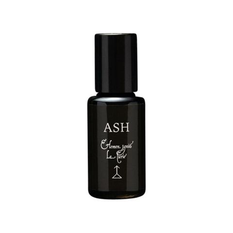 Ash