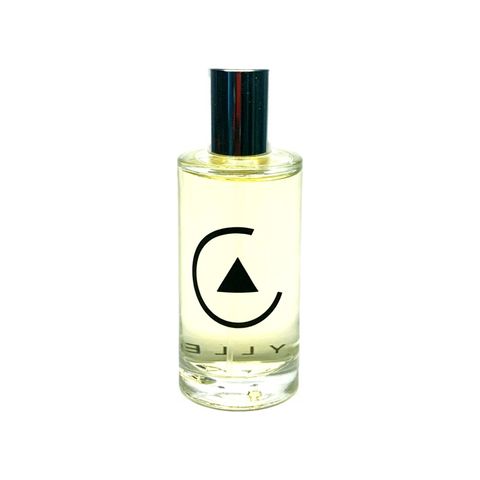Cyllene