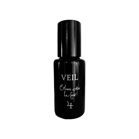 Veil