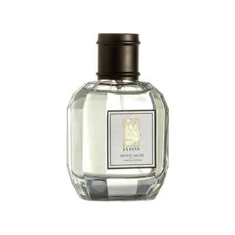 White Musk