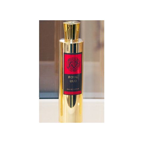 Royal Oud