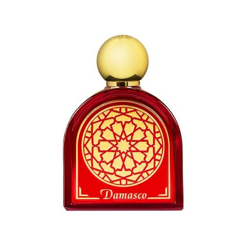Damasco