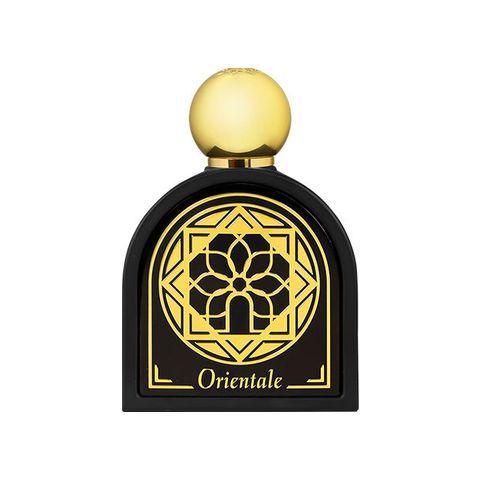 Orientale