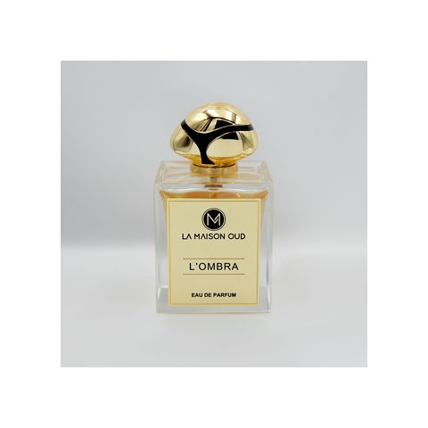 L'Ombra