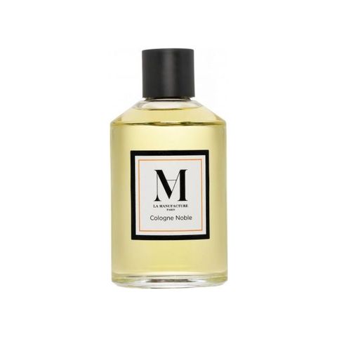 Cologne Noble
