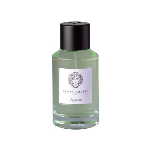Impatiente Eau de Parfum