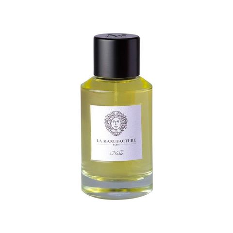 Noble Eau de Parfum