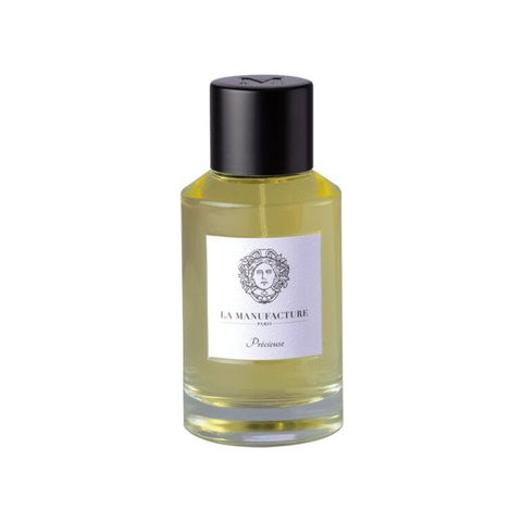 Précieuse Eau de Parfum