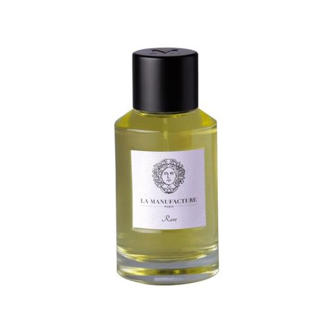 Rare Eau de Parfum