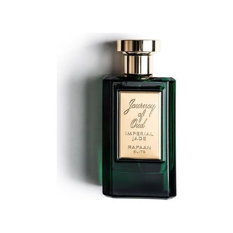 Imperial Jade