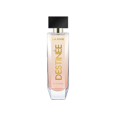 Destinée