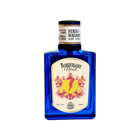 Borderline Neroli