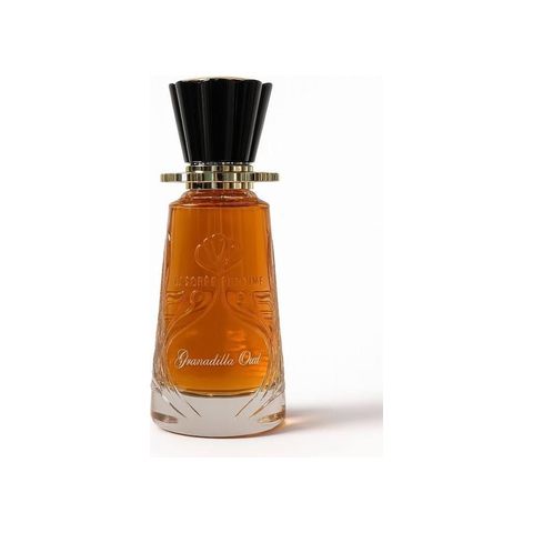 Granadilla Oud