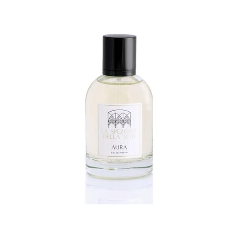 Aura