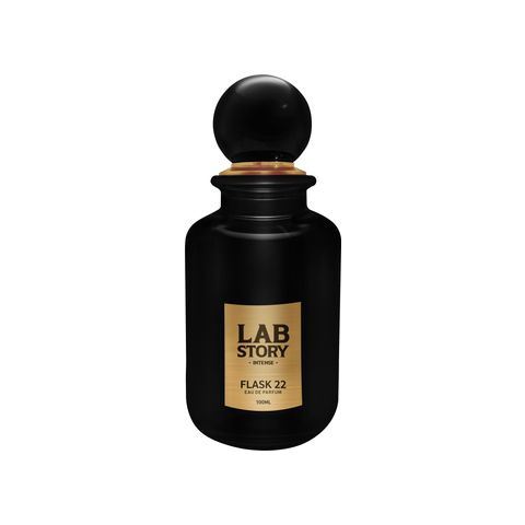 Flask 22