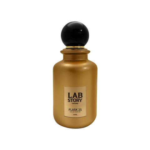 Flask 25