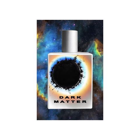 Dark Matter