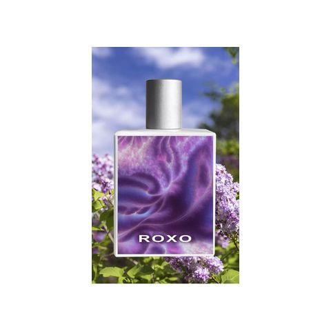 Roxo