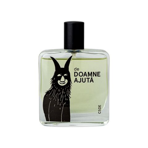 Doamne Ajuta