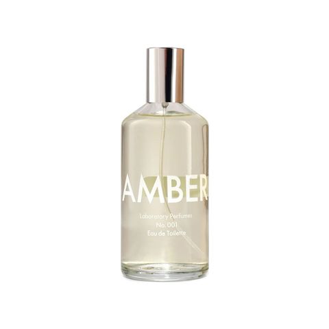 Amber