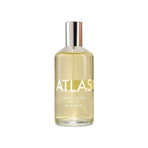 Atlas
