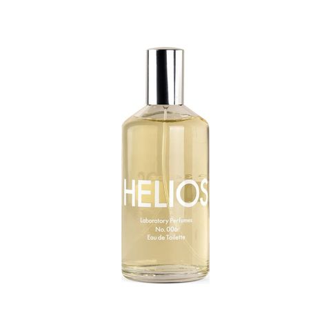 Helios