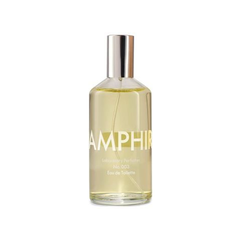 Samphire