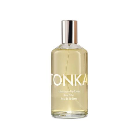 Tonka