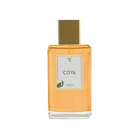 Coya