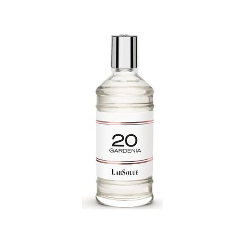 20 Gardenia