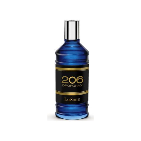 206 Opoponax