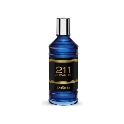 211 Olibanum