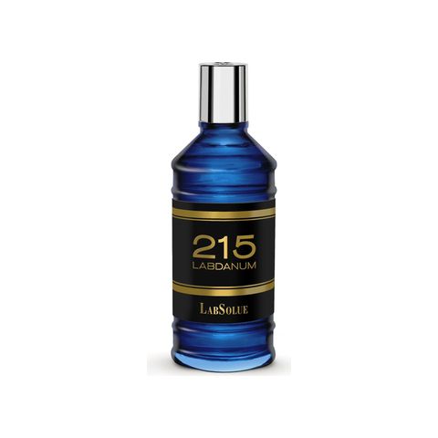 215 Labdanum