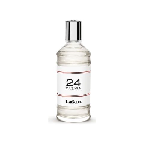 24 Zagara